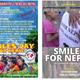 Estrena+del+documental+SMILES+FOR+NEPAL