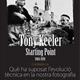 Confer%c3%a8ncia+sobre+l%27evoluci%c3%b3+t%c3%a8cnica+de+la+fotografia