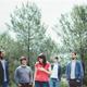 Anna+Roig+i+l%27Ombre+de+ton+chien+finalitza+la+gira+d%27aniversari+per+Fires