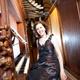 Concert+a+l%e2%80%99orgue+del+Vendrell+amb+l%e2%80%99organista+Ana+Aguado