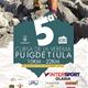 V+Cursa+de+la+Verema+2015+-+Puig+de+Tiula