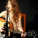 Concert+vermut+amb+la+cantant+i+guitarrista+J%c3%badit+Lov