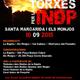 1a.+Marxa+de+Torxes+per+la+Independ%c3%a8ncia+de+Santa+Margarida+i+els+Monjos