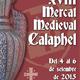 XVIII+Mercat+Medieval%2c+a+Calafell
