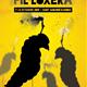 34a+Festa+de+la+Fil%c2%b7loxera