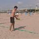Torneig+Internacional+de+Tambeach+a+Vilanova