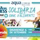 Festa+del+fitness+a+favor+de+l%27Economat+de+Vilanova