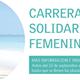 Cursa+solid%c3%a0ria+de+la+Dona+a+les+platges+del+Vendrell+i+Calafell