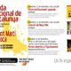 Diada+Nacional+de+Catalunya+a+Sant+Mart%c3%ad+Sarroca