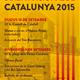 Diada+Nacional+de+Catalunya+a+Calafell