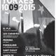 Cap+a+la+Marxa+de+Torxes+de+Vilafranca