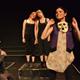 Teatre%3a+ELLA%2c+al+Foment+Vilanov%c3%ad
