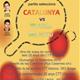 Catalunya-Irlanda+del+Nord+pels+25+anys+del+CTT+Vilanova