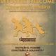 Concentraci%c3%b3+a+Vilanova+i+la+Geltr%c3%ba+REFUGEES+WELCOME