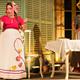 L%27Adulador%2c+Cia.+La+Rapa+Teatre