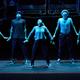 Camins%2c+amb+la+Kulbik+Dance+Company