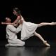 20+anys+sense+Joan+Magriny%c3%a0%2c+amb+l%27associaci%c3%b3+LICEXBALLET
