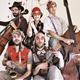 Concert+A+cau+d%27orella+de+la+Cia.+Com+sona%3f
