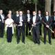 Concert+recordant+Eduard+Toldr%c3%a0+amb+la+Cobla+Ciutat+de+Cornell%c3%a0