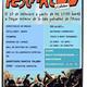 Festaktua+l%e2%80%99Arbo%c3%a7.+Mostra%e2%80%99t+al+poble