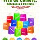 Fira+de+comer%c3%a7%2c+artesania+i+entitats+a+les+Roquetes