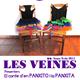 El+conte+d%27en+Panxito+i+la+Panxita+de+Les+Ve%c3%afnes