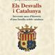 Hist%c3%b2ria+dels+Llupi%c3%a0+i+els+Desvalls%2c+senyors+del+Castell+de+Cubelles%2c+a+c%c3%a0rrec+de+Josep+Fern%c3%a1ndez+Trabal.