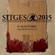 SITGES+%e2%80%93+48+Festival+Internacional+de+Cinema+Fant%c3%a0stic+de+Catalunya