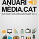 Presentaci%c3%b3+de+l%27Anuari+dels+Silencis+Medi%c3%a0tics+Media.cat