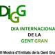 3a+Mostra+d%27Entitats+de+la+Gent+Gran+de+Vilanova
