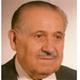Vilanova+i+la+Geltr%c3%ba+homenatja+l%27historiador+Albert+Virella+i+Bloda