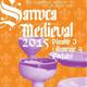 Sarroca+Medieval+2015