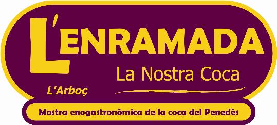 Mostra Enogastronòmica de l'Enramada de l'Arboç