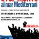 Xerrada+Stop+morts+al+Mediterrani