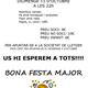 Festa+Major+de+Lleger+2015