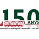 Exposici%c3%b3+dels+150+anys+del+ferrocarril+de+Tarragona+a+Martorell