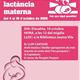 Setmana+mundial+de+la+lactancia
