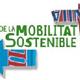 Setmana+de+la+Mobilitat+Sostenible+i+Segura+al+Vendrell