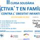 II+Cursa+solid%c3%a0ria+Activa%e2%80%99t+en+fam%c3%adlia+contra+l%e2%80%99obesitat+infantil