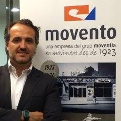 Conferència Rotary Club Sitges