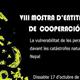 VIII+Mostra+d%27Entitats+de+Cooperaci%c3%b3