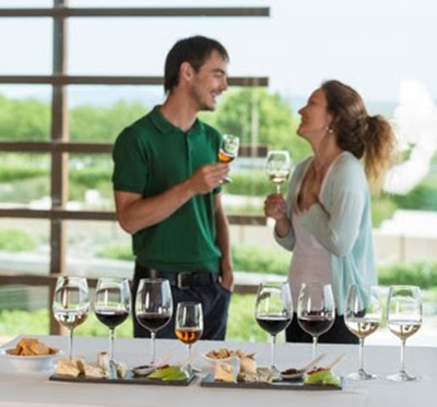 Vins i Formatges, nou cap de setmana temàtic a La Carretera del Vi