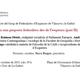 Fem+una+proposta+federalista+des+de+l%e2%80%99esquerra+(part+II)