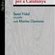 Presentaci%c3%b3+del+llibre+%22una+Constituci%c3%b3+per+a+Catalunya%22+de+Santi+Vidal