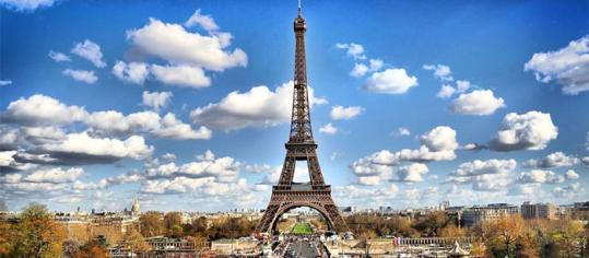 Nous mercats i noves oportunitats per a la internacionalització