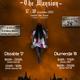 Passatge+del+Terror+-The+Mansion-