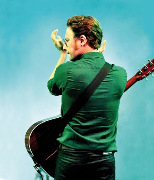 David Carabén, a Cal Bolet