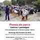 Poesia+als+parcs+arriba+a+Ol%c3%a8rdola