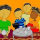 Amarg%2c+dol%c3%a7+i+suau+%e2%80%93+Infants+sahrau%c3%ads%3a+tres+tes%2c+tres+realitats