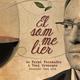 El+sommelier%2c+de+Ferm%c3%ad+Fern%c3%a1ndez